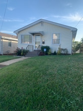 Building Photo - 3638 Koeln Ave