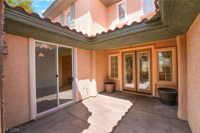 Building Photo - 224 Uccello Dr