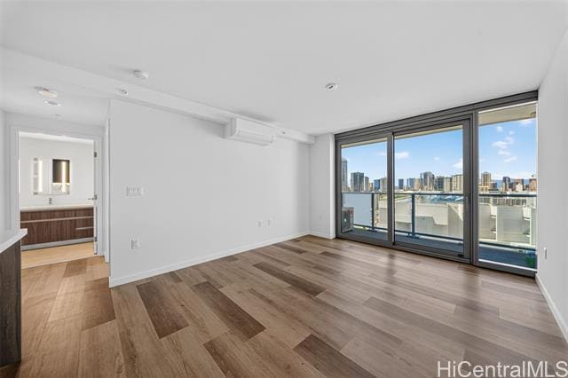 Foto del edificio - 1500 Rycroft St