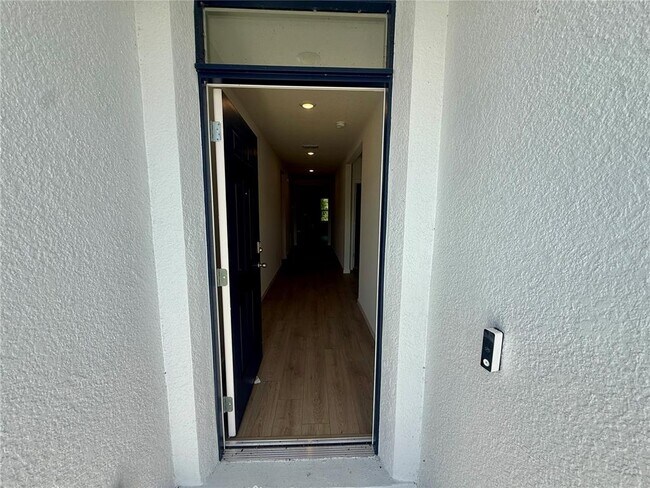 Foto del edificio - 2504 Dorset Ct