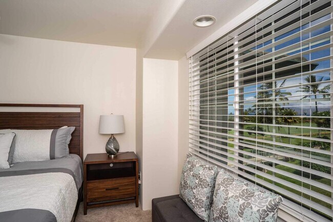 Foto del edificio - Wailea Fairway Villas V-201