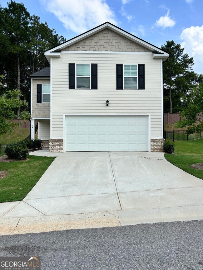 Building Photo - 79 Coastal Dr