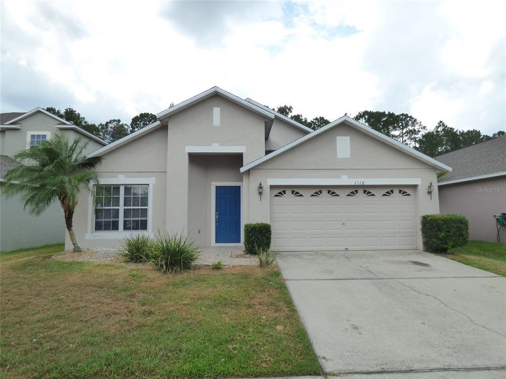 Foto principal - 1918 Palmetto Pine Ln