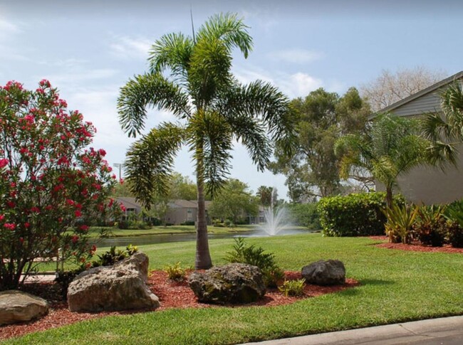 Foto del interior - Arbor Oaks of Bradenton