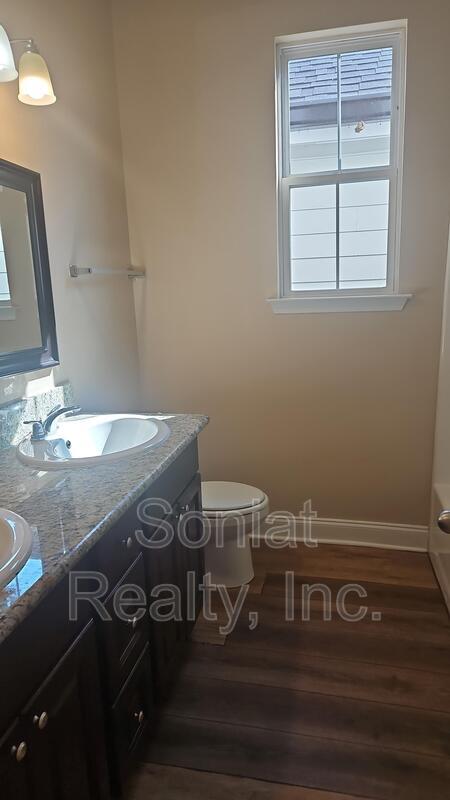 Foto del edificio - 3931 Hamilton St