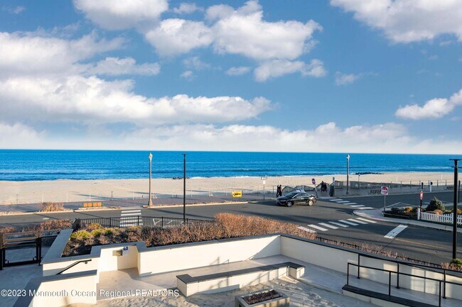 Foto del edificio - 350 Ocean Ave N