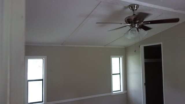 Building Photo - 13726 Owl Tree St