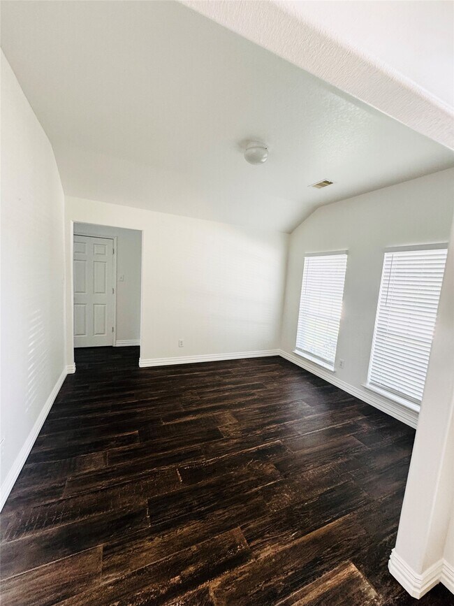 Building Photo - 4914 Kale Garden Ct
