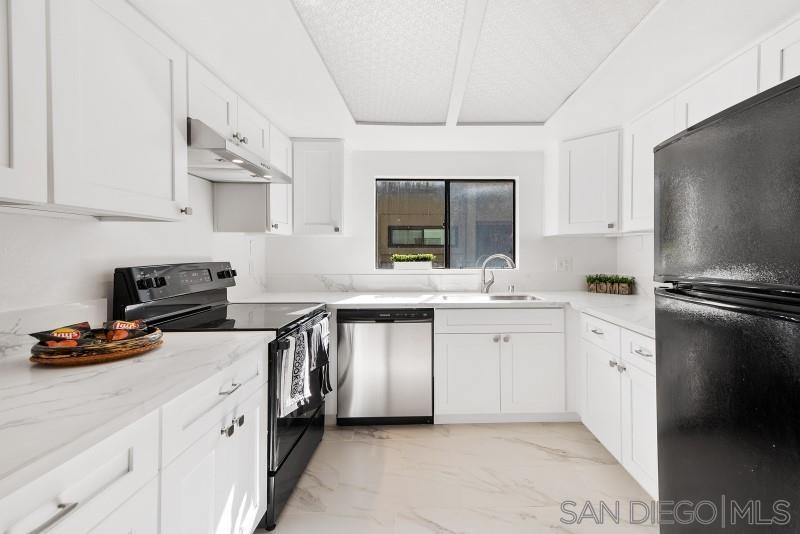 Foto principal - 5170 Clairemont Mesa Blvd