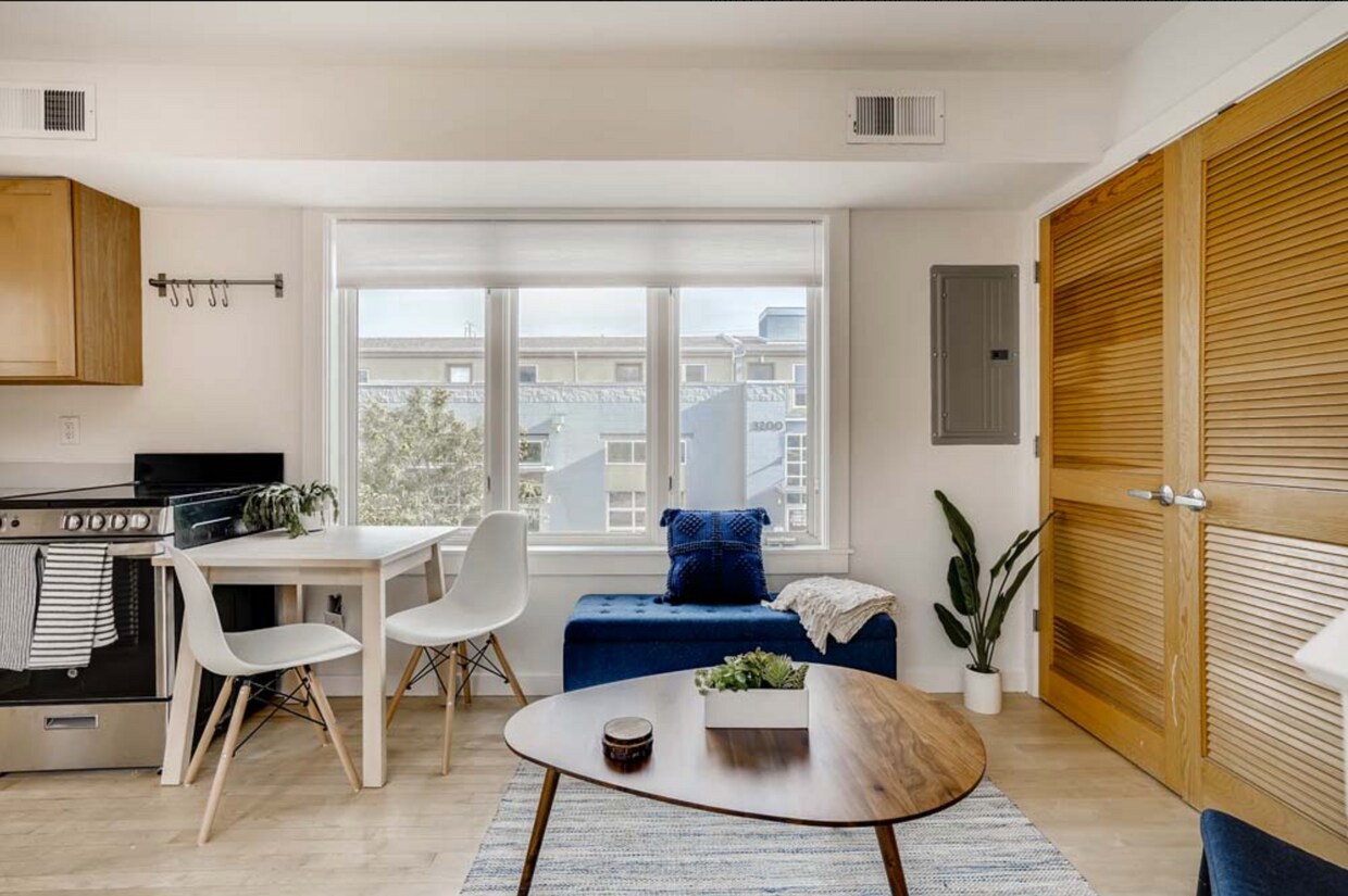 3205 Carbon Pl Unit n/a, Boulder, CO 80301 Condo for Rent in Boulder