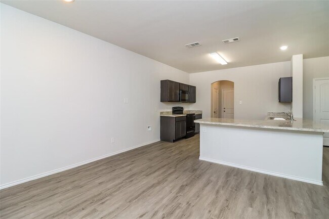 Building Photo - 8340 Yaupon Holly Trail