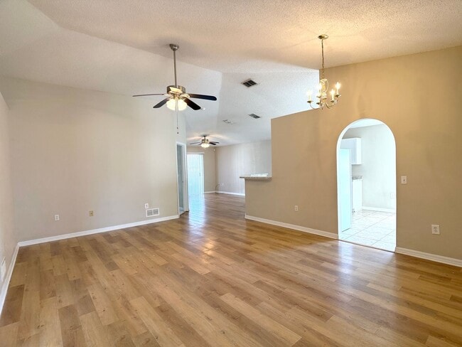 Photo - Perfect Location with Amenities Galore! House