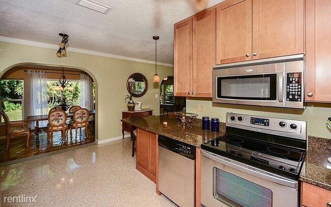 Foto del edificio - 2 br, 2 bath House - 1729 Laramie Street