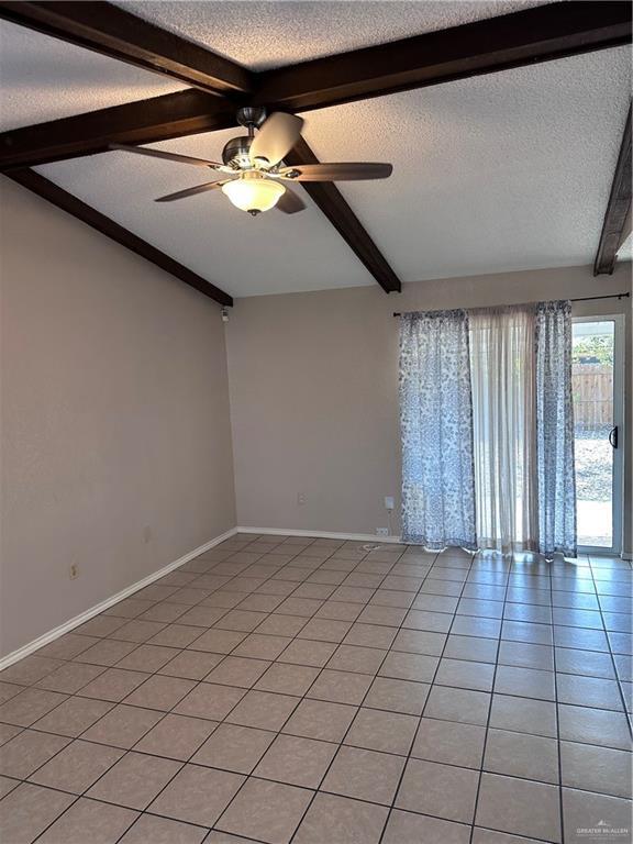 Foto del edificio - 5904 N 28th St