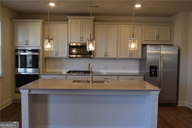Building Photo - 2989 Ogden Trl