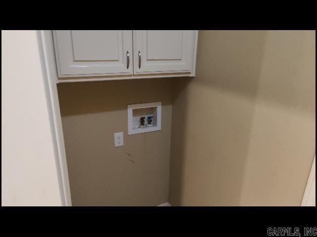 Foto del edificio - 611 Gamble Rd