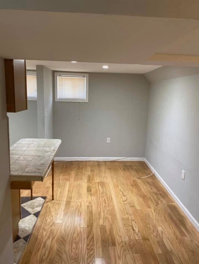 Foto del edificio - 59 Harrigan St