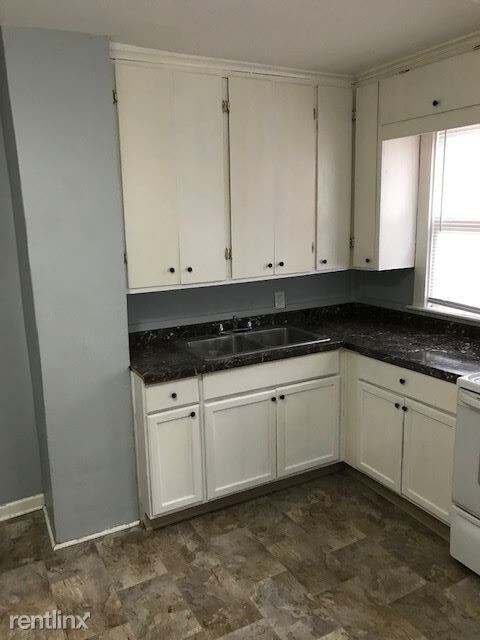 Building Photo - 2 br, 1 bath Apartment - 2051 Sisson St Apt 1