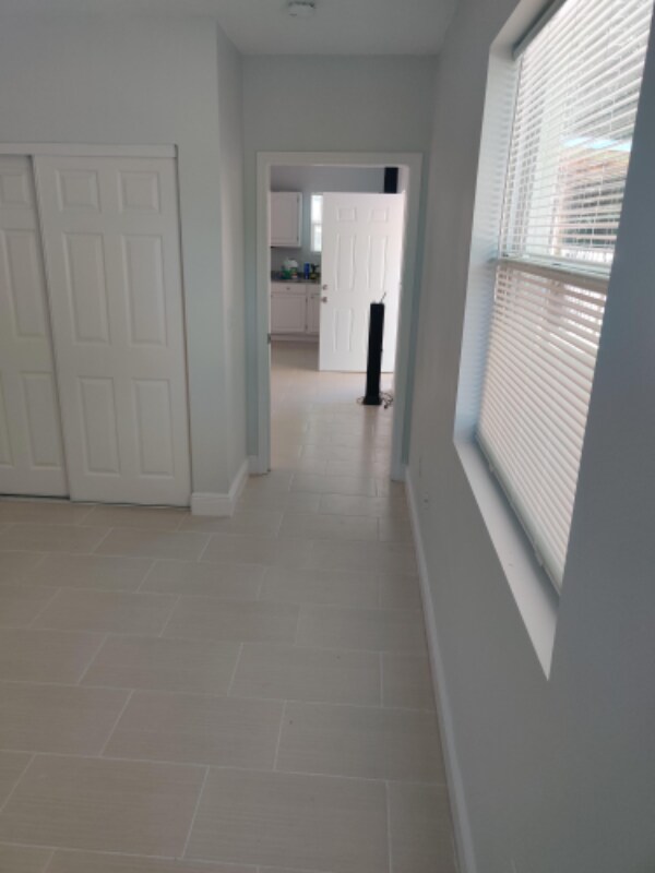 Building Photo - 2060 Partin Settlement Rd
