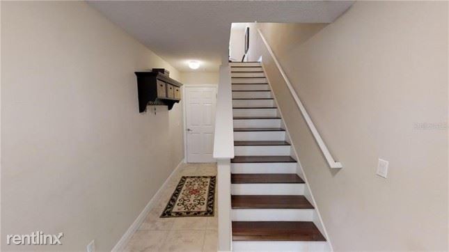 Building Photo - 3 br, 3 bath House - 1513 Cloverbay Ln