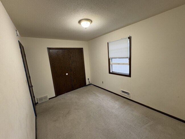 Foto del edificio - 2939-2937 France Ave N