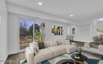 Building Photo - 24 Northrup Dr