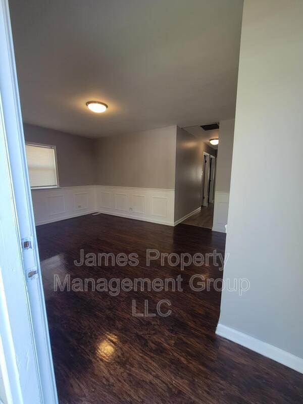 Foto del edificio - 2900 225th St