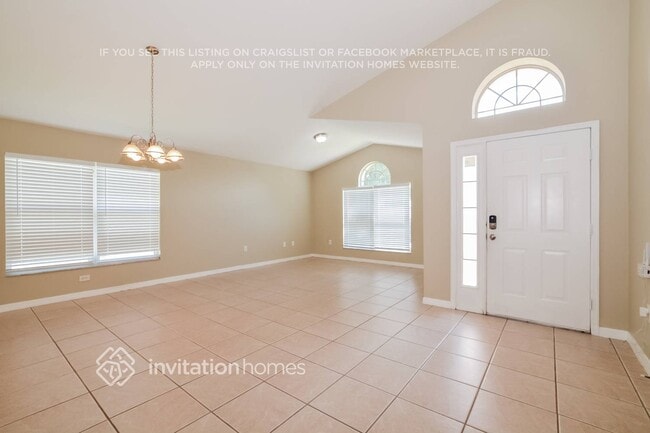 Building Photo - 12602 Lynchburg Ct