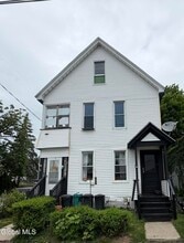 Building Photo - 17 Grand St