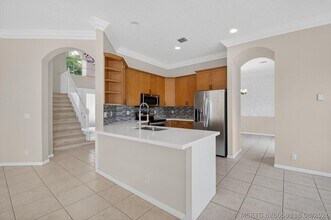 Building Photo - 22194 Braddock Pl