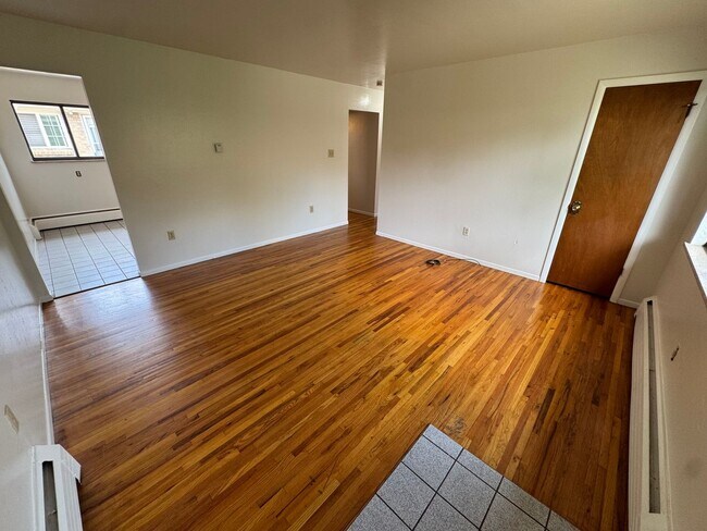 Foto del edificio - 3289 Benton St
