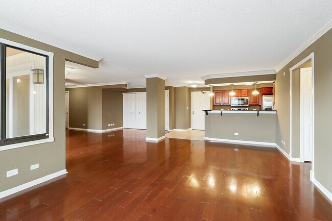 Foto del edificio - 470 Fawell Blvd