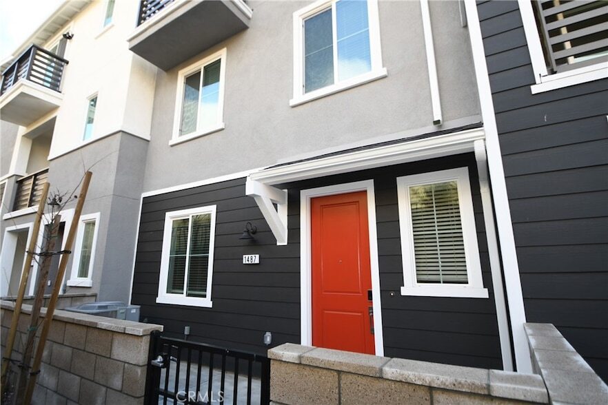 Photo - 1487 Skyline Lane Unit