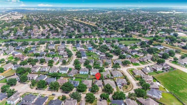 Foto del edificio - 1430 Acorn Ct