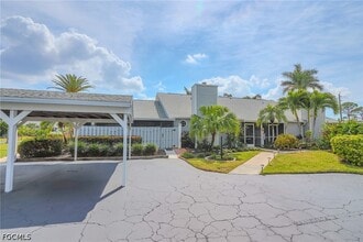 Building Photo - 6250 Timberwood Cir