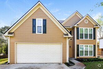 Building Photo - 655 Suwanee Lakes Cir NW