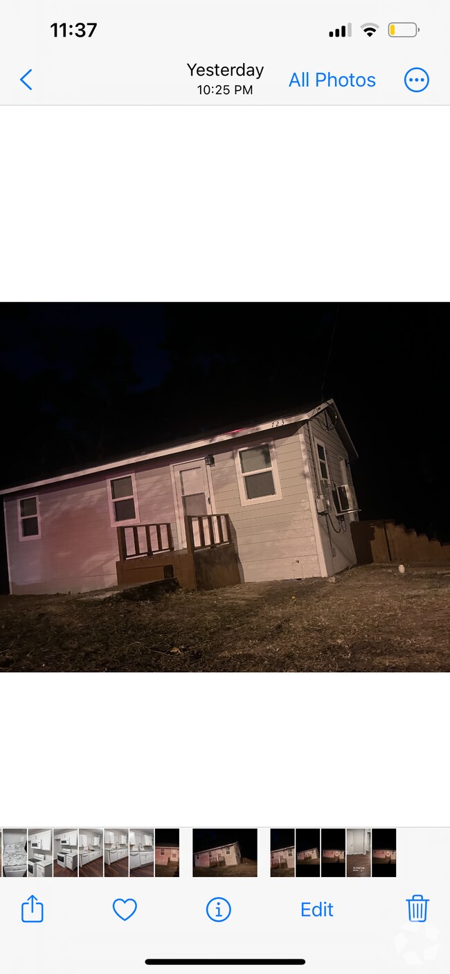 Houses For Rent in Huntsville, TX 91 Homes