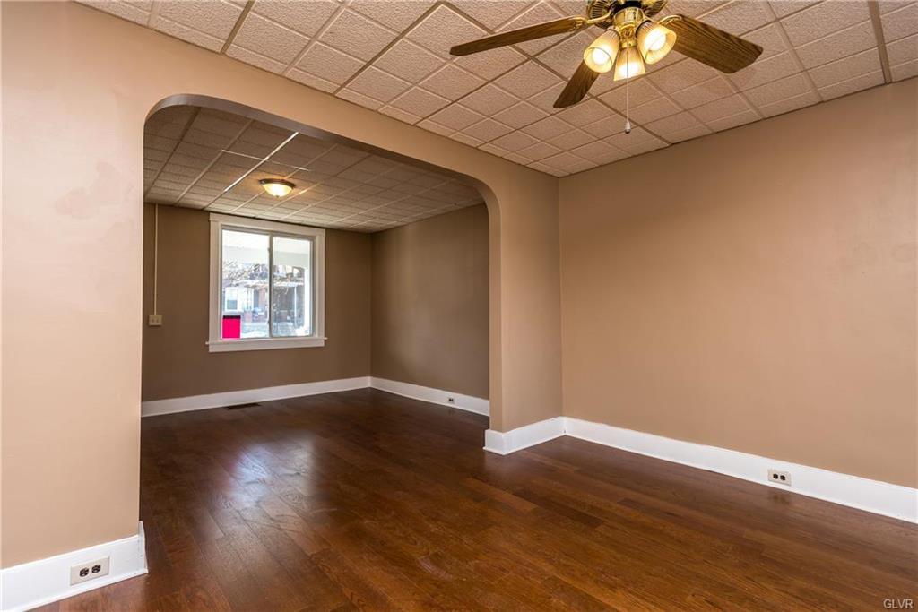 Building Photo - 1433 Lehigh St