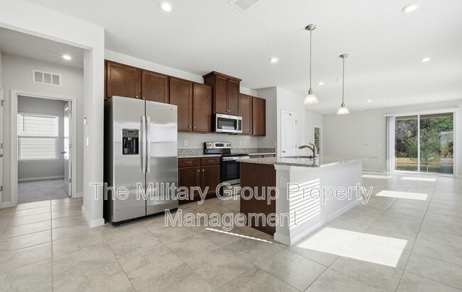 Building Photo - 11351 Streamsong Dr