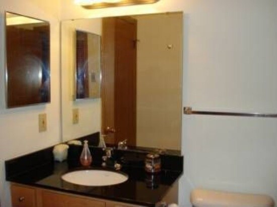 Foto del edificio - 1506 Stoney run trail
