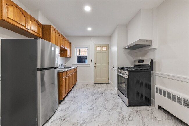 Foto del edificio - 19 Beechcroft St