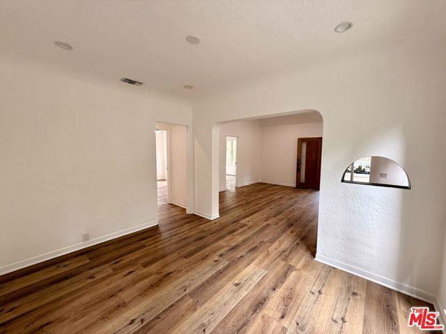 Building Photo - 2428 Hollister Terrace