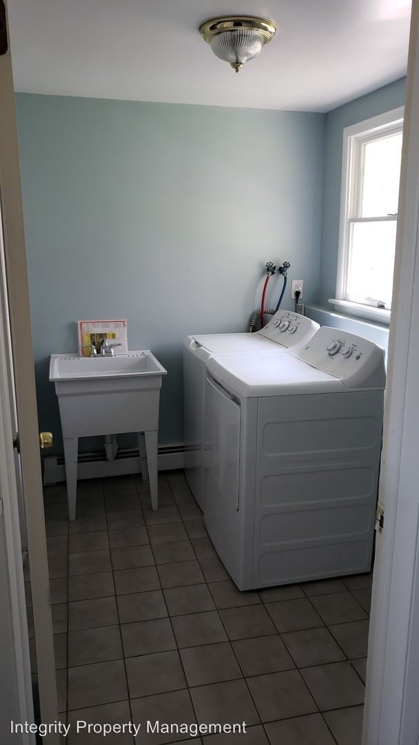 Foto del edificio - 4 br, 3 bath House - 224 Hillcrest Manor