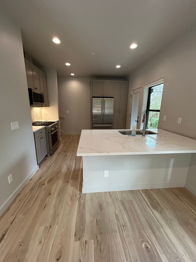 Foto del edificio - Elk Run Village