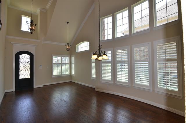 Building Photo - 964 Park Ridge Dr