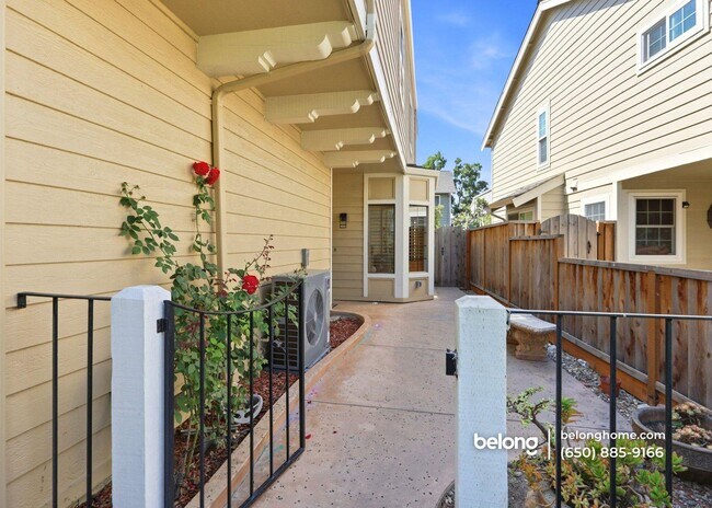 Foto del edificio - 551 Oroville Rd