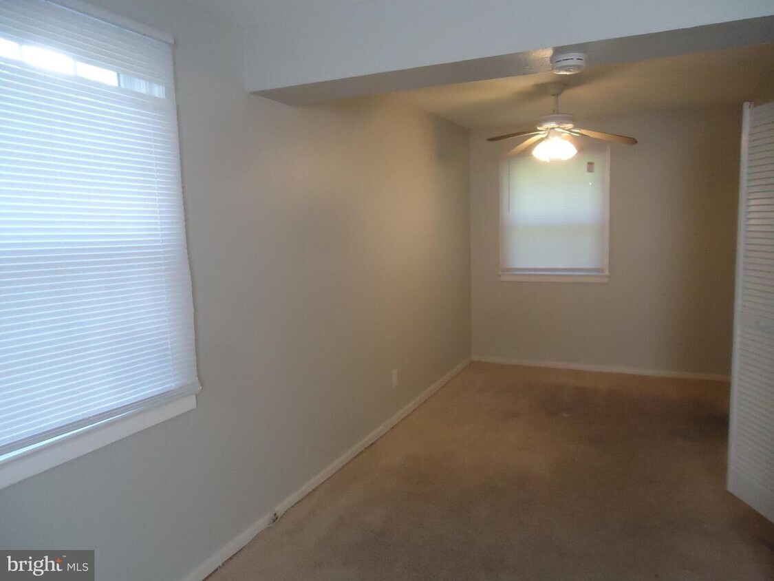 2715 Iverson St, Temple Hills, MD 20748 Townhome Rentals in Temple Hills MD