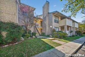Building Photo - 11843 Braesview