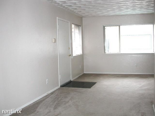 Foto del edificio - 4418 Travis St