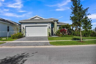 Building Photo - 5243 Rivo Alto Cir